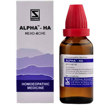 https://cdn.shopify.com/s/files/1/1857/6931/products/Y8PXfIQEHS.jpg?v=1652251682
